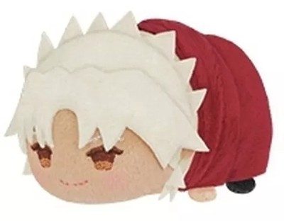 Lineal / Amakusa Shirou Fate / Grand Order MochiMochi Maskottchen Vol.6 (2021...
