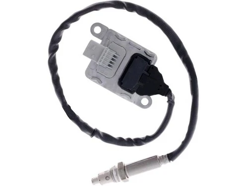 Upstream NOx (Nitrogen Oxide) Sensor 72MDHZZ28 for Arrow XT Velocity 2013 2014
