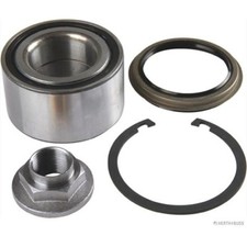Roulement de roue Mazda MX3