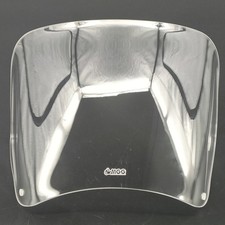 Parabrezza parabrezza standard Honda CX 500 (1978-1983)