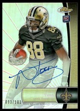 10 Hottest 2012 Topps Finest Baseball Cards 19