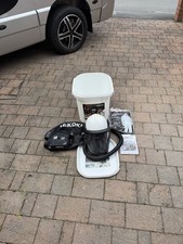 JSP Jetstream Powered Respirator Kit *Read Description