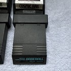 Imagic/M Network Atari 2600 Lot of 6 Game Cartridges kool-aid man and more — photo 4