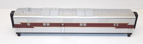 MTH O calibre B&M B unidad carcasa solo desde 30-2711-3 - muy buen estado | Condition: Used