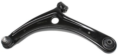For 2007-2012 Caliber Control Arm 5105041AI