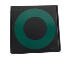 Switch 2 Adjustable Ear Plugs 3 Relief Modes for Ultimate Control | Flexible Noi