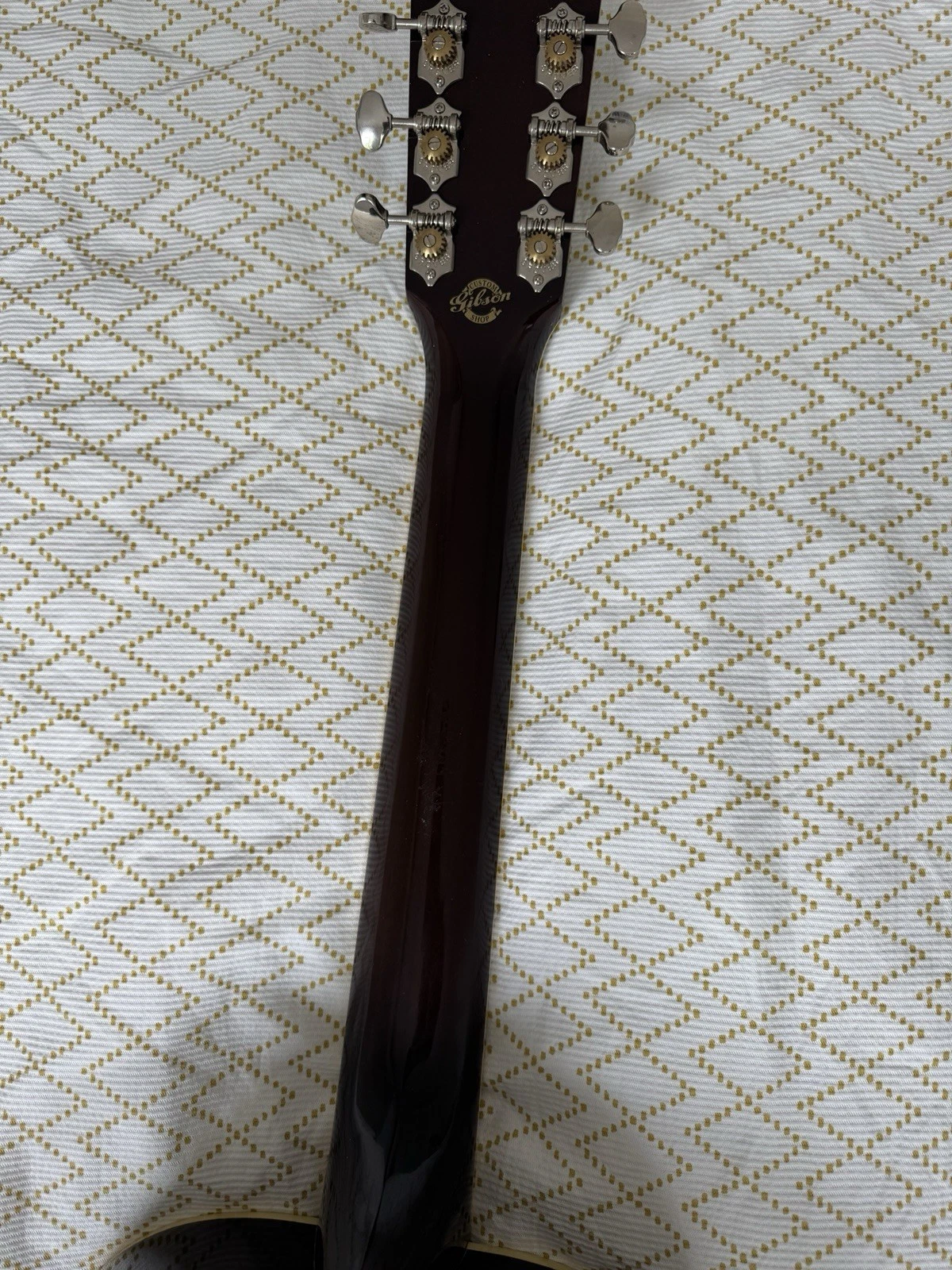 Picture 9 of 15