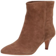Dolce Vita Dee Brown VDEE0200 Women's Size 6 Medium