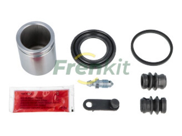 Reparatursatz Bremssattel Frenkit 240921 FüR Chevrolet L07 Captiva Antara Opel-image