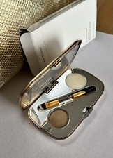 Jane Iredale GreatShape Eyebrow Kit ASH BLOND...