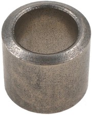 Genuine Dorman Clutch Pilot Bushing 690-056