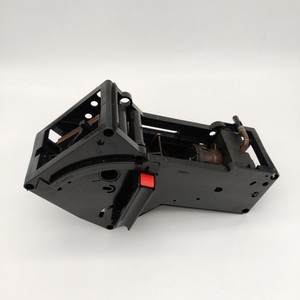 Original Miele Brüheinheit Kaffeeautomat Brühgruppe für CM5000 CM5100 CM5200