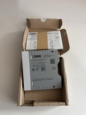 Phoenix Contact QUINT4-PS/1AC/24DC/1.3/SC switching power supply 2904597