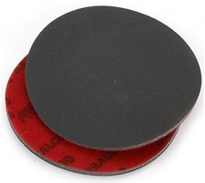 Mirka Abralon 3 Inch Sanding Polishing Discs 20 Pack Wet Dry Foam Choose Grit Mirka Abralon 3 Inch Sanding Polishing Discs 20 Pack Wet Dry Foam Choose Grit