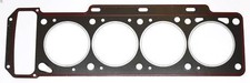 Joint de culasse BMW 316