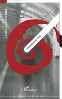 Proudhon ET L'Art Dominique Berthet Taschenbuch L'Art en bref FranzöSisch 2022