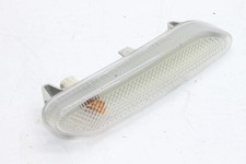 MINI COUNTRYMAN R60 Cooper SD ALL4 Kotflügelblinker vorne links 9802567 34206871