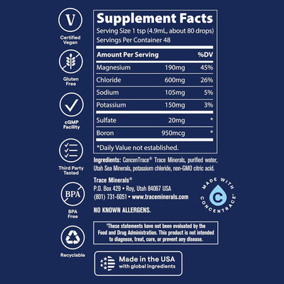 40,000 Volts - Supports Hydration, Energy, Muscles, Stamina, and Endurance - ...
