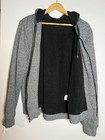 Bild 12 von 17