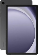 Samsung Galaxy Tab A9 10.9  64GB 2023 Graphite  USED 