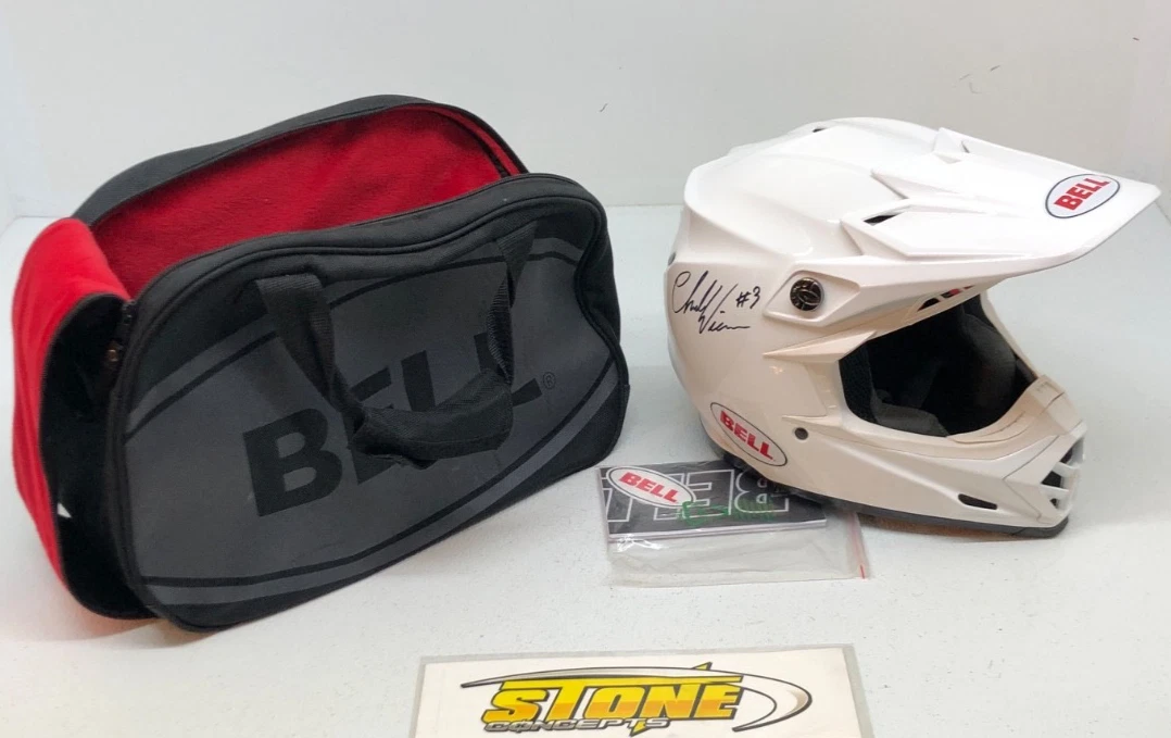 Shop All | MX Locker