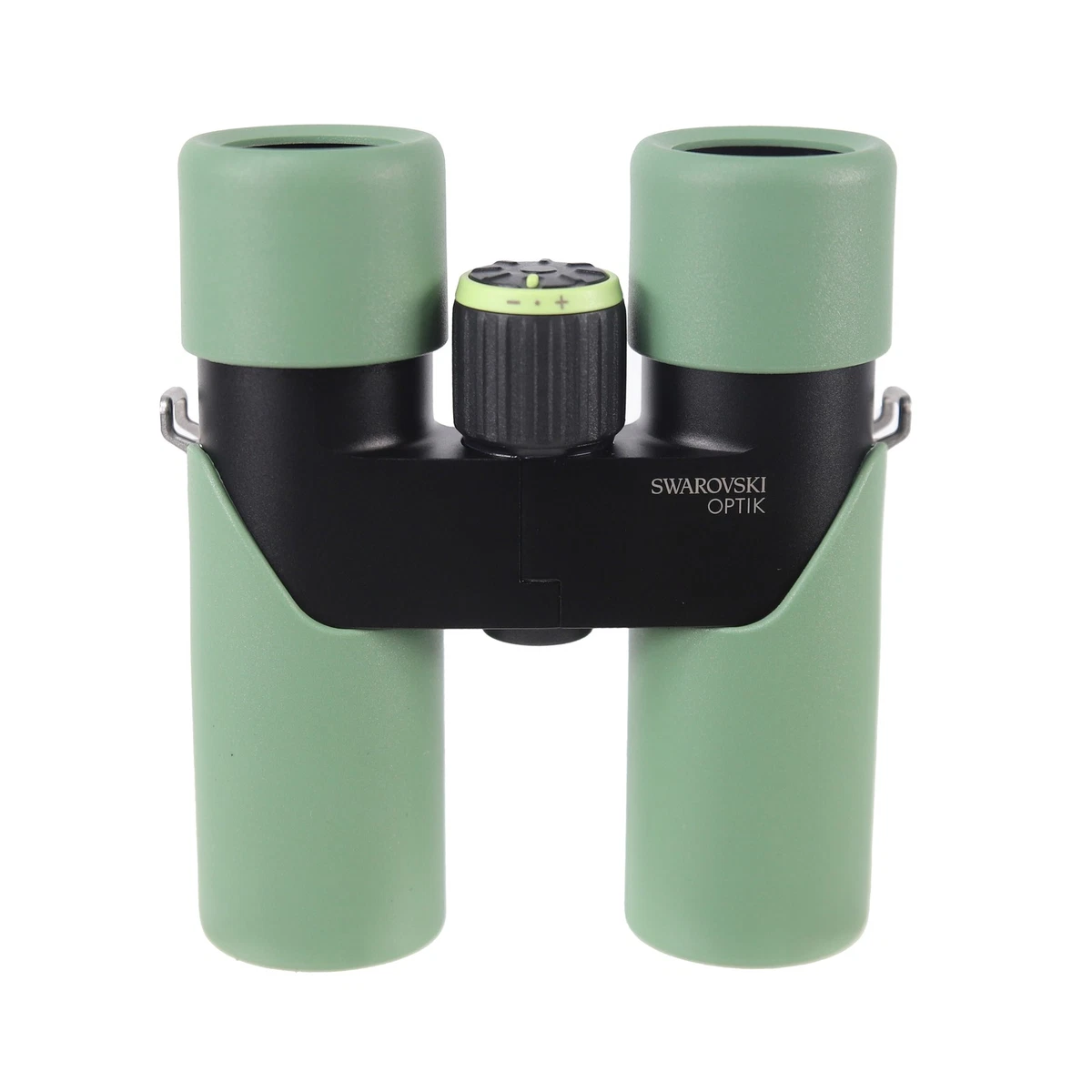 SWAROVSKI OPTIK products for sale | eBay