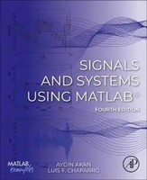 Signals And Systems Using Matlab® | Aydin Akan (U. A.) | Englisch | Taschenbuch