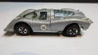 New ListingHotwheels Redline Porsche 917 Silver