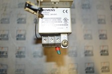 6SN1112-1AC01-0AA1 Siemens - 2 Year Warranty, Fast Shipping