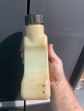 LINEE SERBATOIO GAS E Carburante Facili Da Installare Per RY251PH - Foto 4