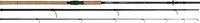 Ftm Trout Light 2,70M 2-15G - Forellenrute
