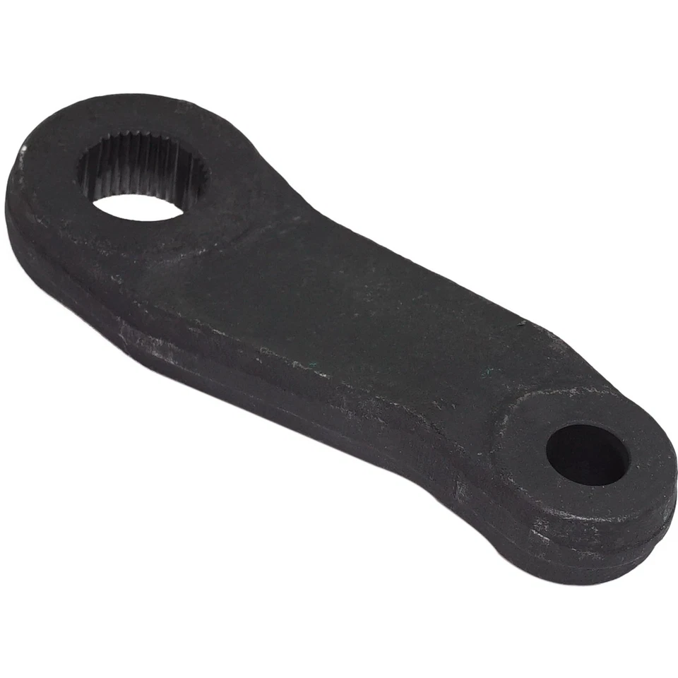 Brazos delanteros Pitman para camioneta F250 F350 Ford F-250 Super Duty F-350 Excursion Foto 3 de 4