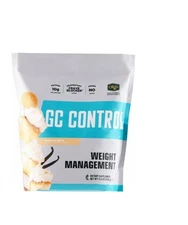 Melaleuca GC Control Weight Management Shake - Vanilla Bean - 15 servings