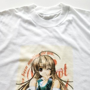 Clannad Shirt | eBay