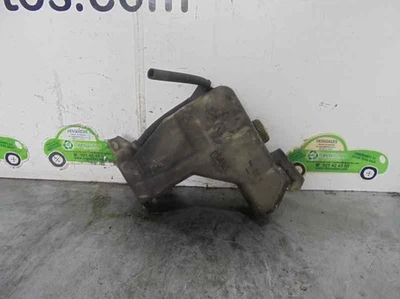 ERWEITERUNGSKAUTION / 1050779 FÜR NISSAN ALMERA II HATCHBACK N16 1.8 - Bild 1 von 4