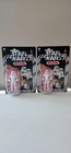 Star Wars Vintage Collection - Stormtrooper VC231 (Lot of 2 - 2024)