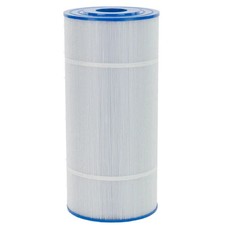 Astral Hurlcon ZX100 Filter Cartridge Element Replacement Generic FAA510