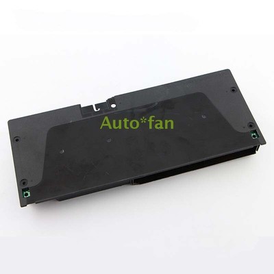 1PCS New ADP-160CR Power Supply For PS4 Slim CUH-200X Series Host