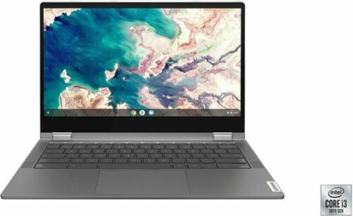 New For Lenovo ideapad 3-14ITL6 3-14ALC6 3-14ADA6 Lower Case New For Lenovo ideapad 3-14ITL6 3-14ALC6 3-14ADA6 Lower Case