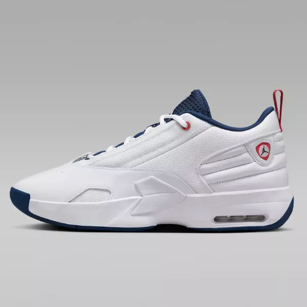 NIKE JORDAN MAX AURA6 ジョーダン　マックス　オーラ６ Size 7 - Air Jordan Max Aura 6 USA for sale online | eBay