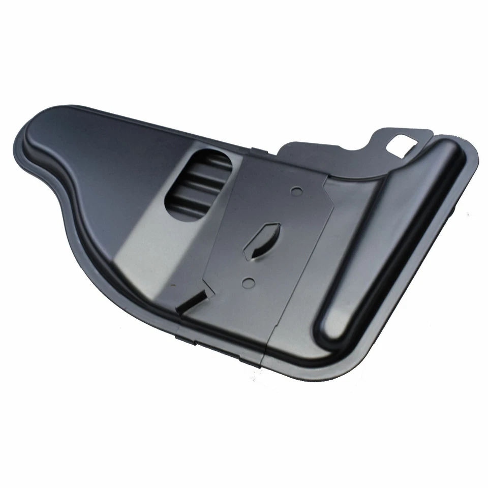 For Buick Lucerne Chevrolet Impala Pontiac G6 Automatic Transmission Filter - Image 3 of 4