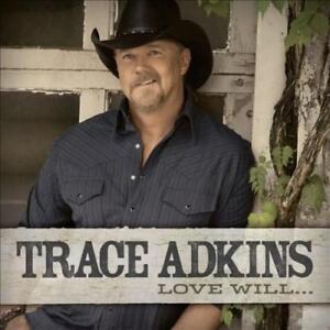 trace adkins albums trace adkins albums