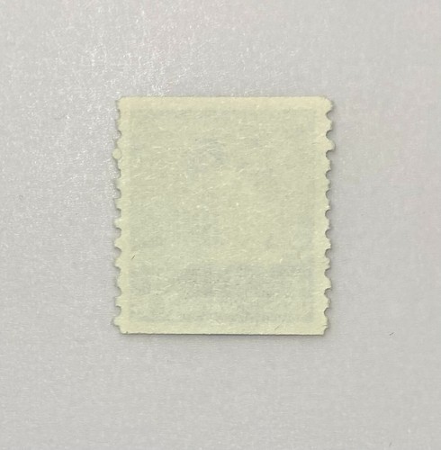 1973 Jefferson Memorial, We Hold These Truths... 10 Cents Stamp Used. - 第 14/20 張圖片