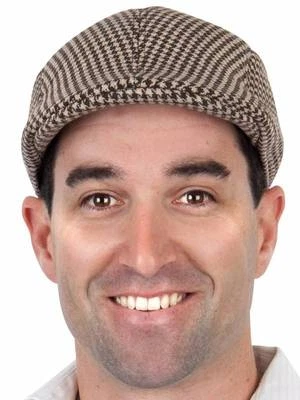 flat cap adelaide