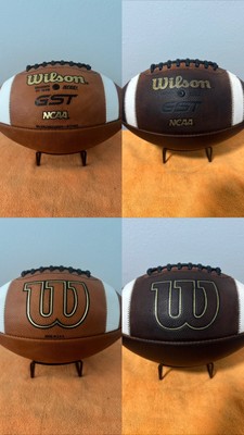 Professional Game Ball Prepping Service For wilson gst, Nike, Adidas, All Levels