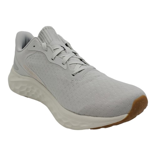 New Balance Fresh foam Arishi V4 Running Shoes WARISEG4 Women’s Size 10 B. - Picture 4 of 9