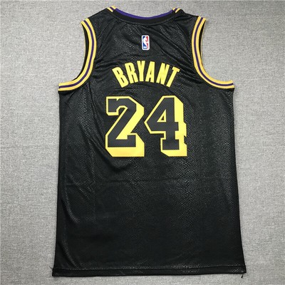 lakers mamba jersey kobe