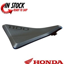 HONDA RIGHT SIDE COVER FENDER 21-25 REBEL 110...
