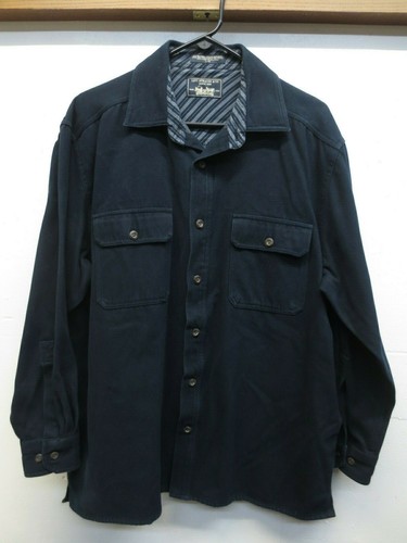 levi strauss shirt jacket