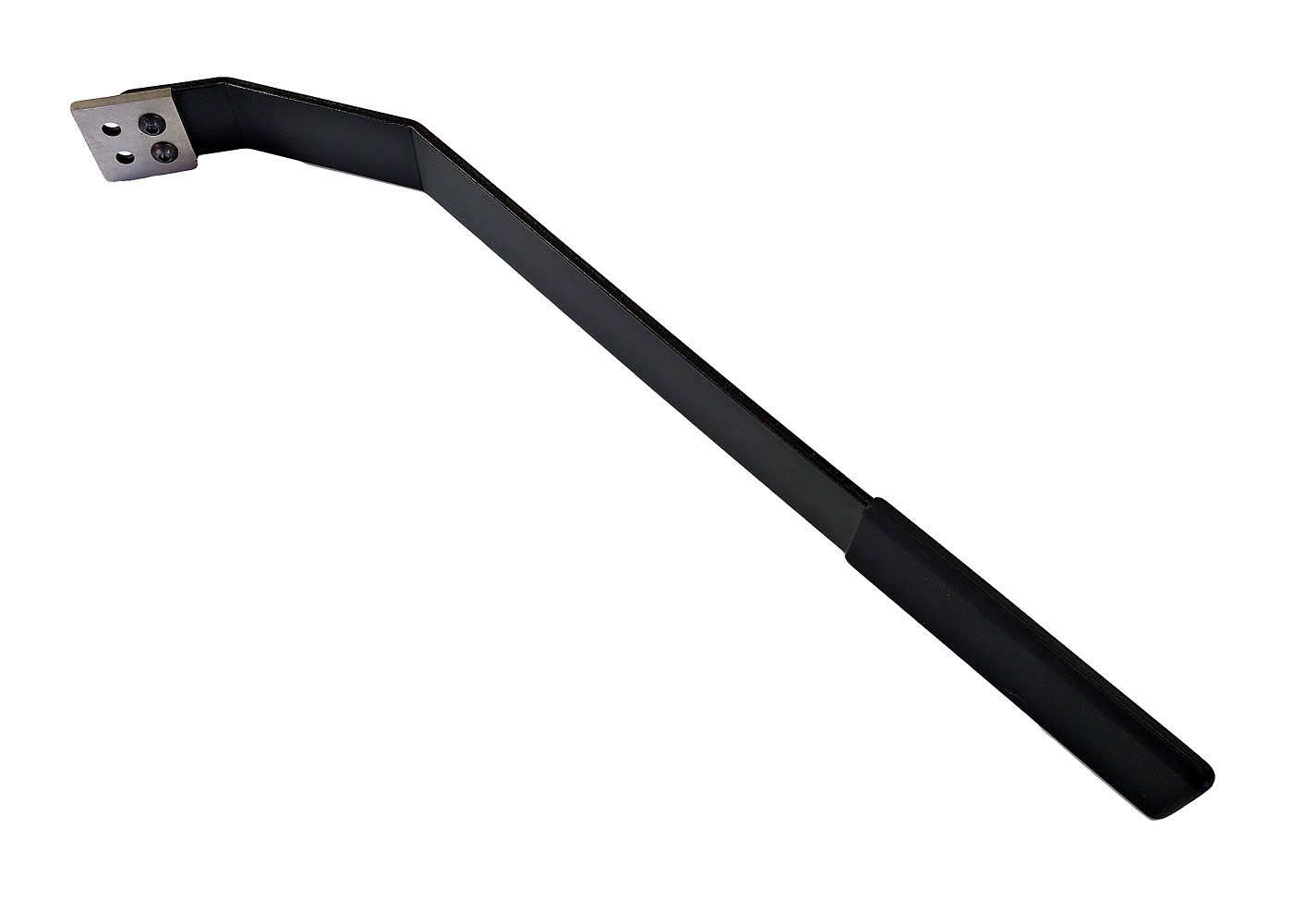 Harman Pellet & Coal Stove, Furnace & Boiler Burnpot, Firepot Grate Scraper Tool